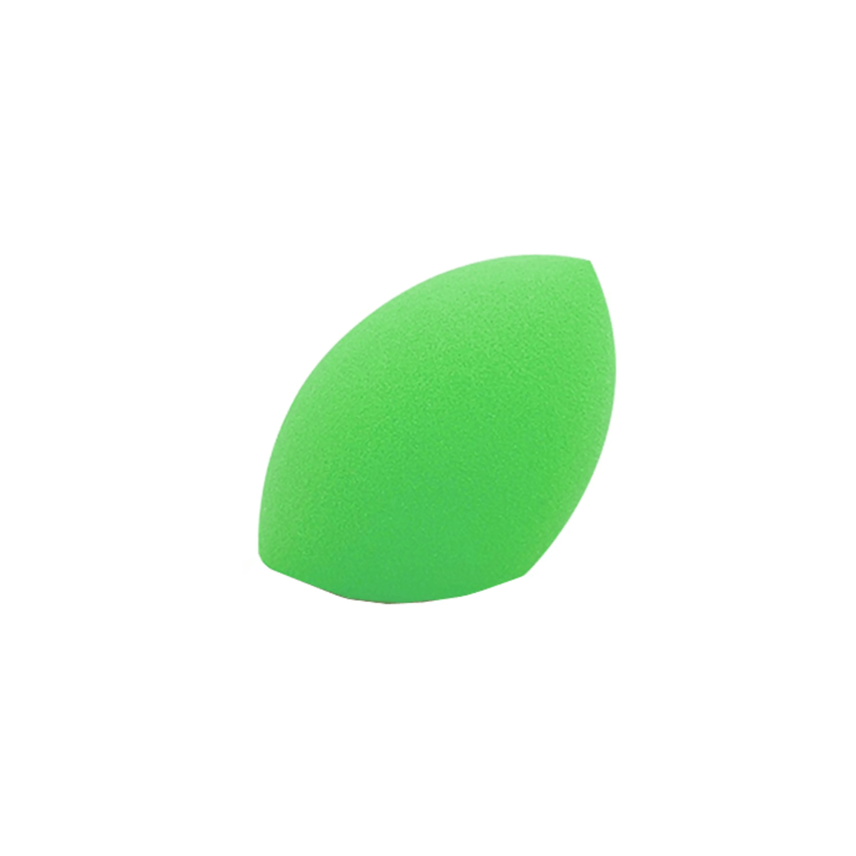 پد آرایشی تخم مرغی خیس JEWEL GPD-1218